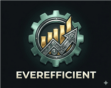 EverEfficient